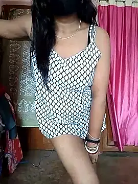Bengalibeauty96 online show from 22, 4, 2026