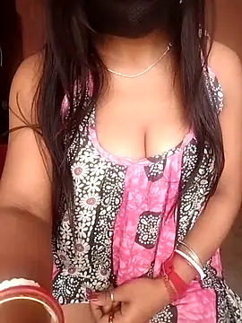 Bengalibeauty96 online show from 2, 2, 2026