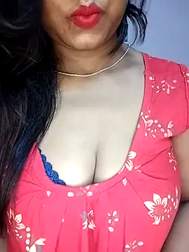 Snapshot of Bengalibeauty96 chatting on 30, 4, 2026 Bengalibeauty96 online show from 30, 4, 2026