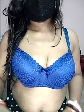 Snapshot of Bengalibeauty96 chatting on 1, 5, 2026 Bengalibeauty96 online show from 1, 5, 2026