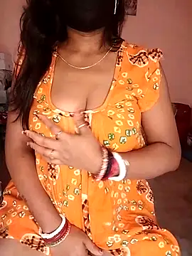 Bengalibeauty96 online show from 24, 4, 2026