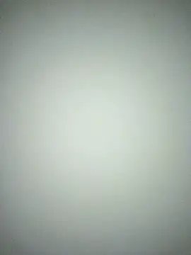 Bengalibeauty96 online show from 28, 11, 2025