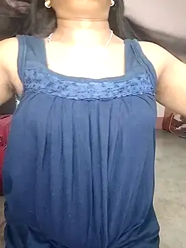 Bengalibeauty96 online show from 18, 2, 2026