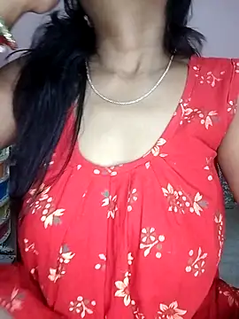 Snapshot of Bengalibeauty96 chatting on 2, 5, 2026 Bengalibeauty96 online show from 2, 5, 2026