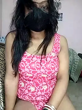 Snapshot of Bengalibeauty96 chatting on 29, 4, 2026 Bengalibeauty96 online show from 29, 4, 2026