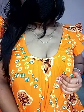 Snapshot of Bengalibeauty96 chatting on 7, 5, 2026 Bengalibeauty96 online show from 7, 5, 2026
