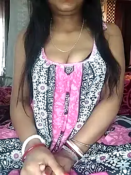 Bengalibeauty96 online show from 10, 1, 2026