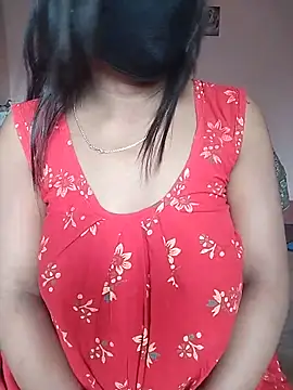 Snapshot of Bengalibeauty96 chatting on 14, 5, 2026 Bengalibeauty96 online show from 14, 5, 2026