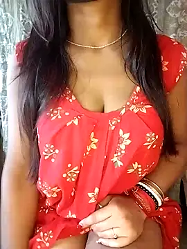 Bengalibeauty96 online show from 5, 3, 2026