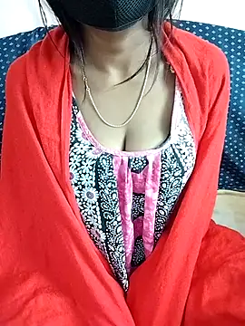 Bengalibeauty96 online show from 22, 12, 2025