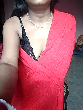 Bengalibeauty96 online show from 18, 1, 2026