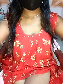 Bengalibeauty96 online show from 24, 2, 2026