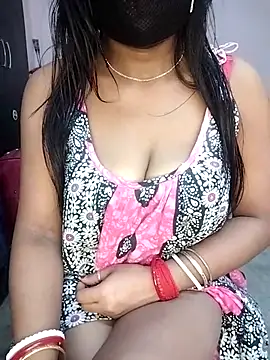 Bengalibeauty96 online show from 15, 2, 2026