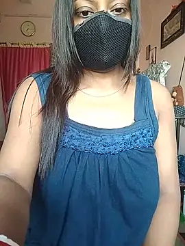 Snapshot of Bengalibeauty96 chatting on 13, 5, 2026 Bengalibeauty96 online show from 13, 5, 2026