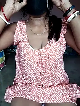 Bengalibeauty96 online show from 17, 6, 2026
