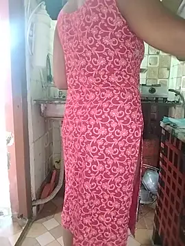 Bengalibeauty96 online show from 10, 6, 2026