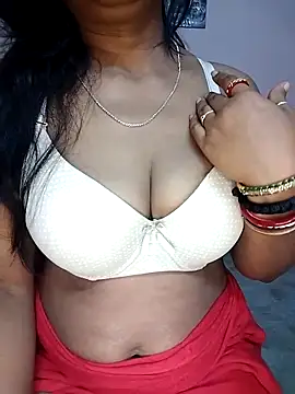 Bengalibeauty96 online show from 2, 4, 2026