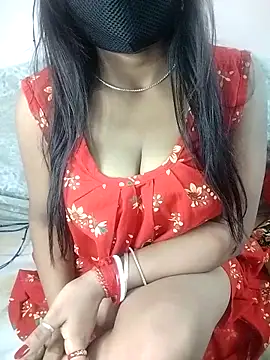 Bengalibeauty96 online show from 3, 2, 2026