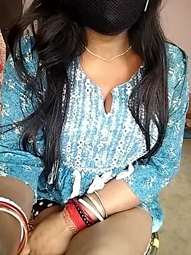 Bengalibeauty96 online show from 28, 2, 2026