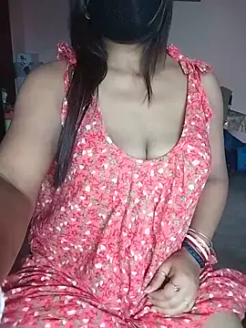 Snapshot of Bengalibeauty96 chatting on 5, 6, 2026 Bengalibeauty96 online show from 5, 6, 2026