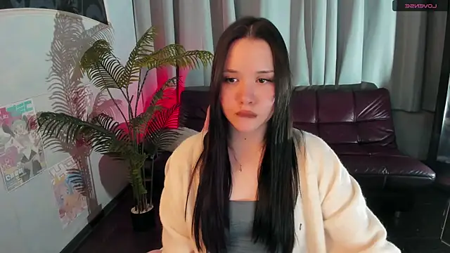  spicygirl online show from 12, 2, 2026