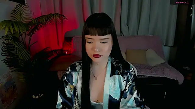  spicygirl online show from 8, 3, 2026