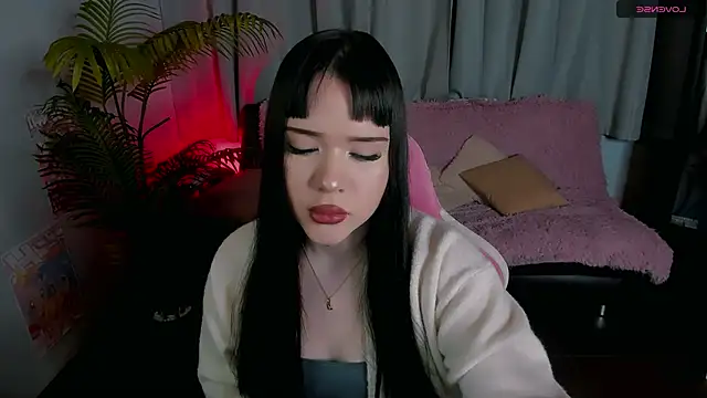  spicygirl online show from 13, 3, 2026