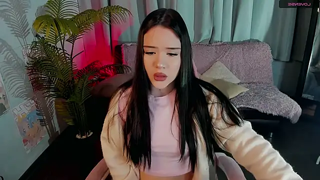  spicygirl online show from 15, 3, 2026