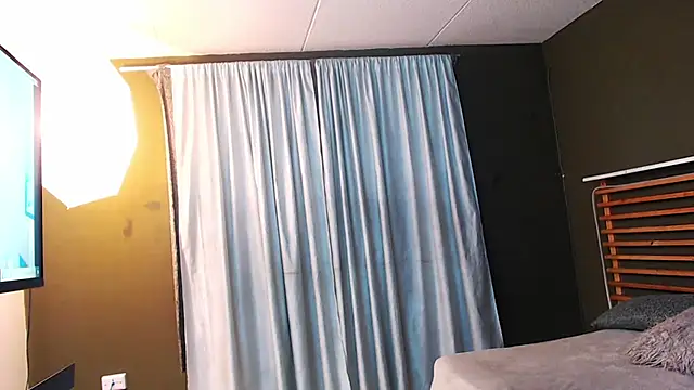 arnold taylor online show from 7, 1, 2026