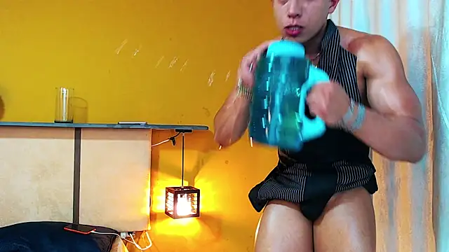 arnold taylor online show from 28, 3, 2026