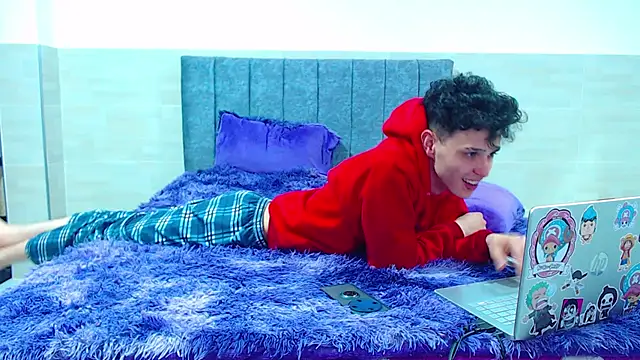  ruby red online show from 25, 11, 2025