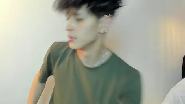  ruby red online show from 6, 11, 2025