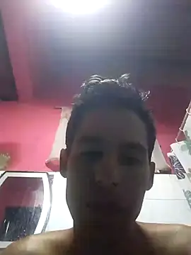 Cost77 online show from 2, 11, 2025