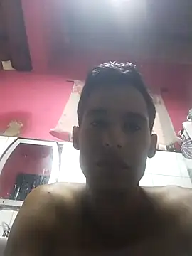 Cost77 online show from 21, 10, 2025