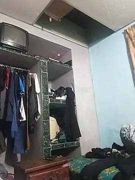 Cost77 online show from 2, 12, 2025