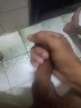 Cost77 online show from 27, 10, 2025