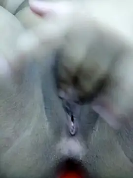 Geraldine xxx online show from 1, 10, 2025