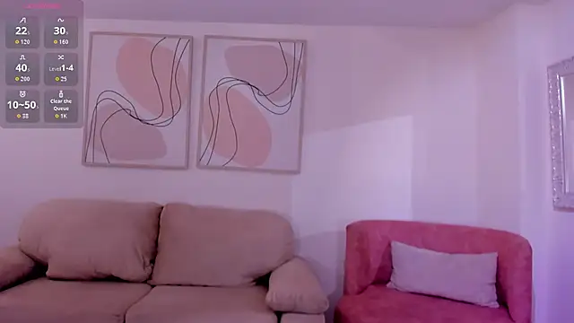 Snapshot of KatieAngelX chatting on 14, 11, 2025 KatieAngelX online show from 14, 11, 2025