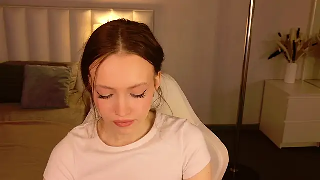 SallyPinkman online show from 5, 2, 2026