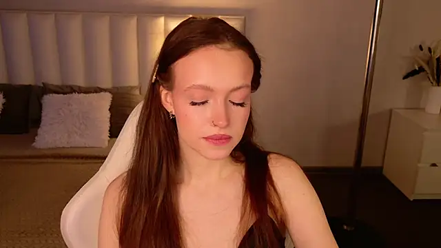 SallyPinkman online show from 15, 1, 2026