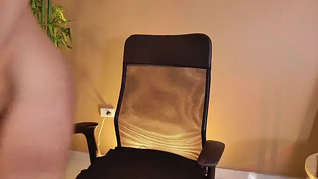 Vicky kittyy online show from 14, 11, 2025