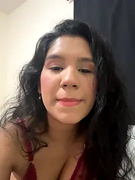 Snapshot of Lyria_Diamond chatting on 27, 9, 2025 Lyria Diamond online show from 27, 9, 2025