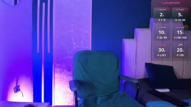 Jaycob Black1 online show from 21, 10, 2025