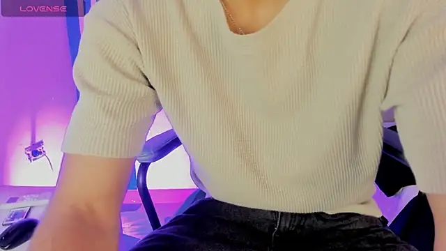 Jaycob Black1 online show from 22, 10, 2025