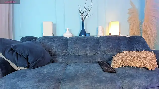 Jaycob Black1 online show from 30, 11, 2025