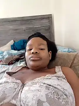 Misswett69 online show from 12, 9, 2025