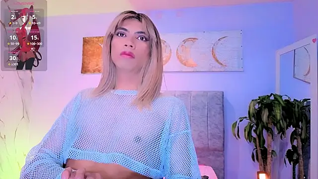 Marcello Nova online show from 2, 6, 2026