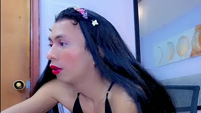 Marcello Nova online show from 14, 11, 2025