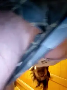 eu377xh online show from 31, 1, 2026