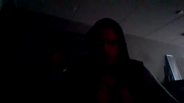Snapshot of K-O-D666 chatting on 24, 5, 2026 K-O-D666 online show from 24, 5, 2026
